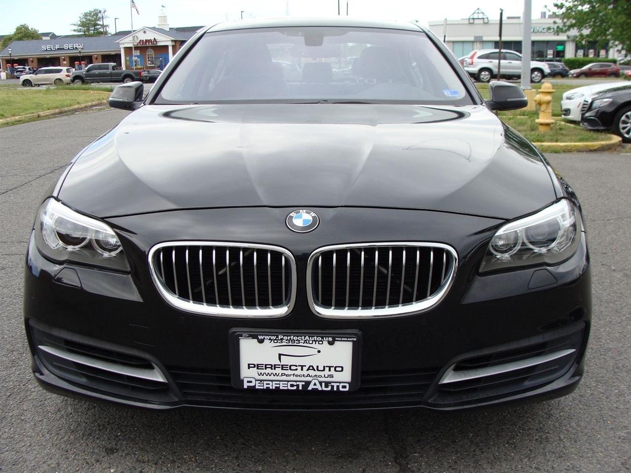 bmw 5 series 2014 WBA5B3C59ED537438 image bmw 5 series 2014 WBA5B3C59ED537438 image